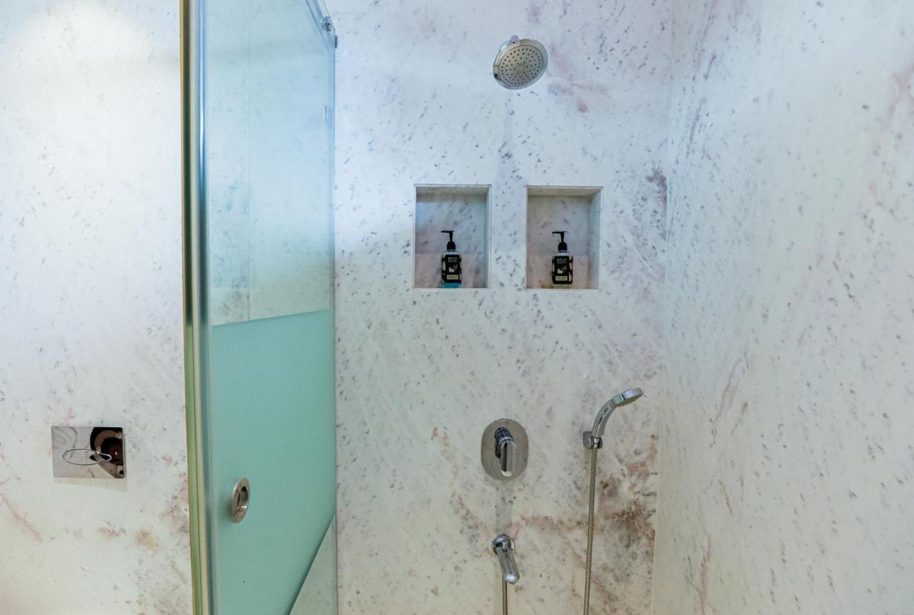 Gulab Kothi By Royal Orchid Hotels Limited Váránaszi Kültér fotó