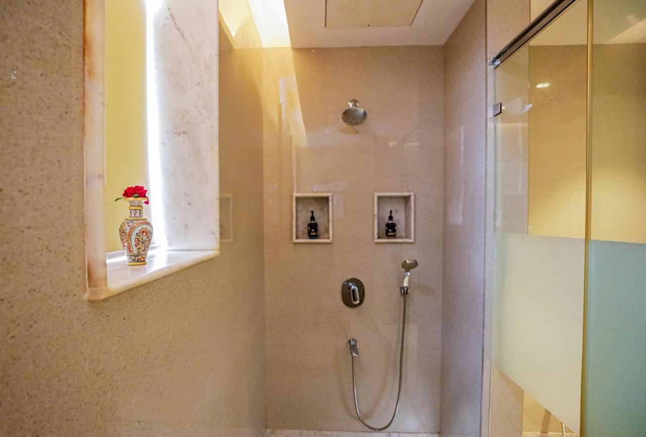 Gulab Kothi By Royal Orchid Hotels Limited Váránaszi Kültér fotó